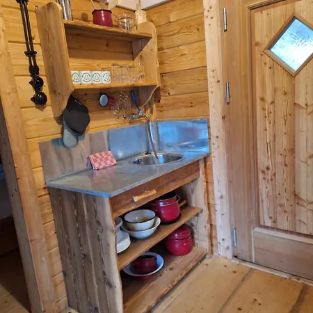 Camping Dengler Hof