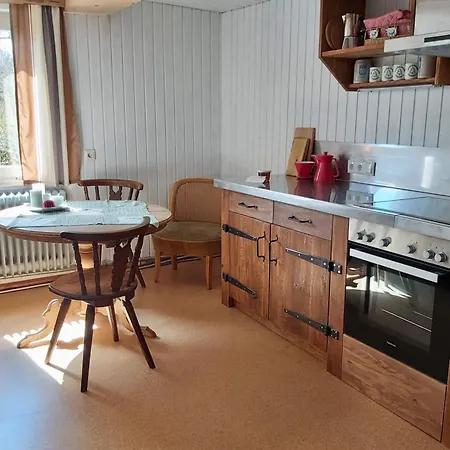 Camping Dengler Hof