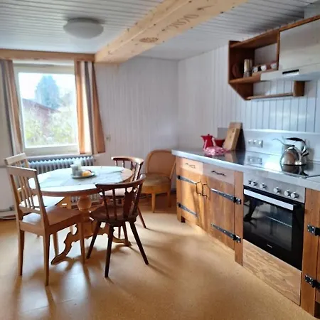 Dengler Hof Camping