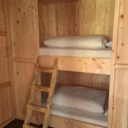 Dengler Hof Camping