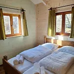 Dengler Hof