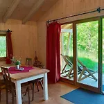 Dengler Hof *