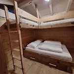 Dengler Hof Kemping Hohenberg an der Eger