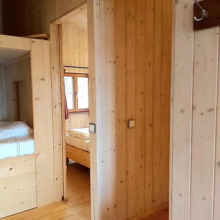 Glamping-paradies Am Dengler Hof Camping