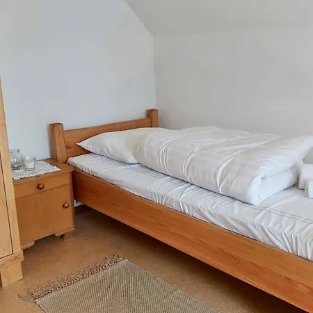 Glamping-paradies Am Dengler Hof