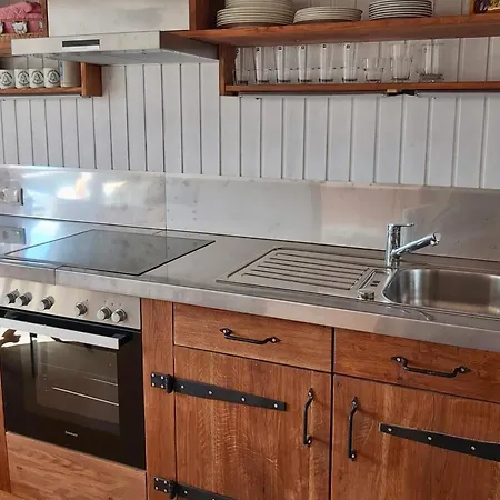 Camping Glamping-paradies Am Dengler Hof Hohenberg an der Eger