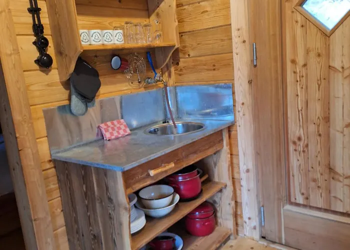 Camping Dengler Hof