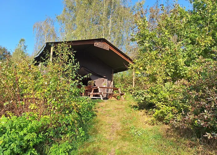Dengler Hof