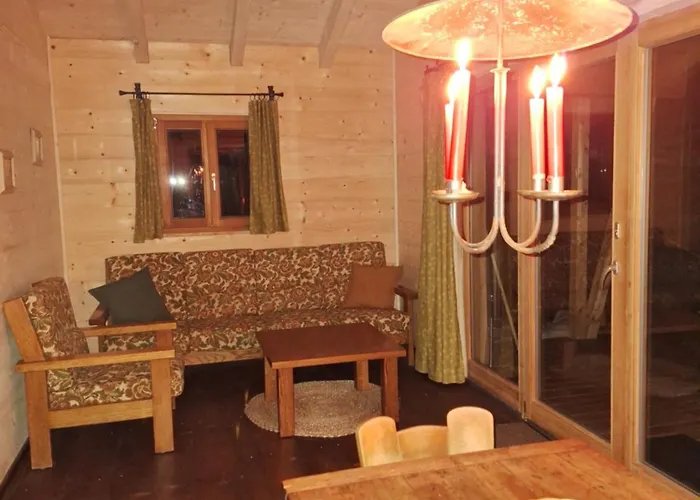 Dengler Hof *