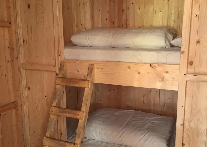 Dengler Hof Camping